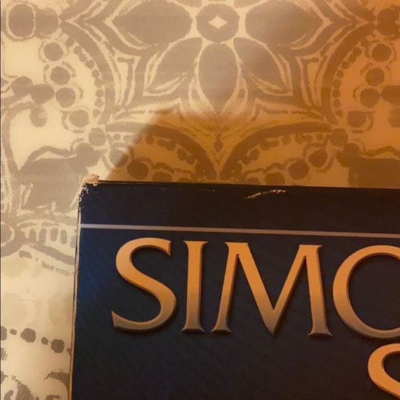 Simon & Simon Season 1 - Picture 8 of 12